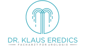 Urologe Dr Klaus Erdics